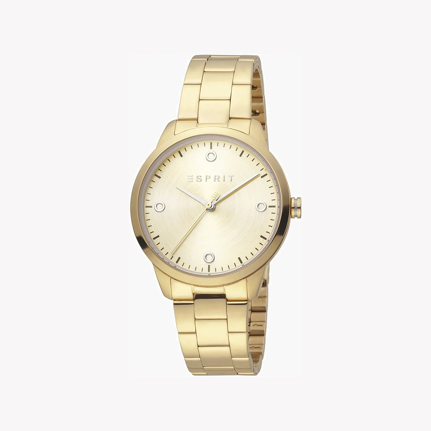 Esprit Women's Watch - ES1L164M0055