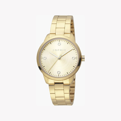 Esprit Women's Watch - ES1L164M0055
