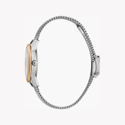 Esprit Women's Watch - ES1L239M1155