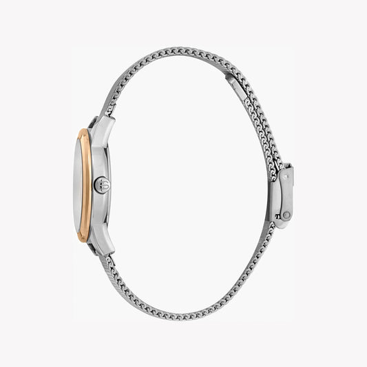 Esprit Women's Watch - ES1L239M1155