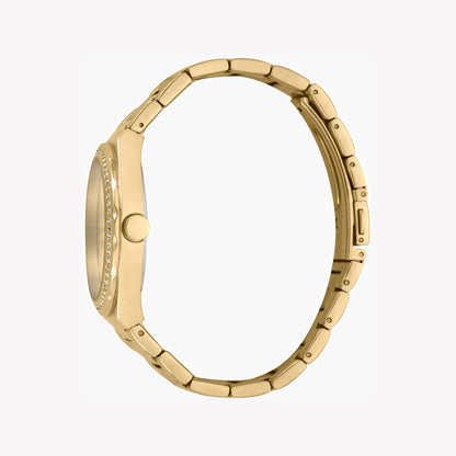 Esprit Women's Watch - ES1L193M0065