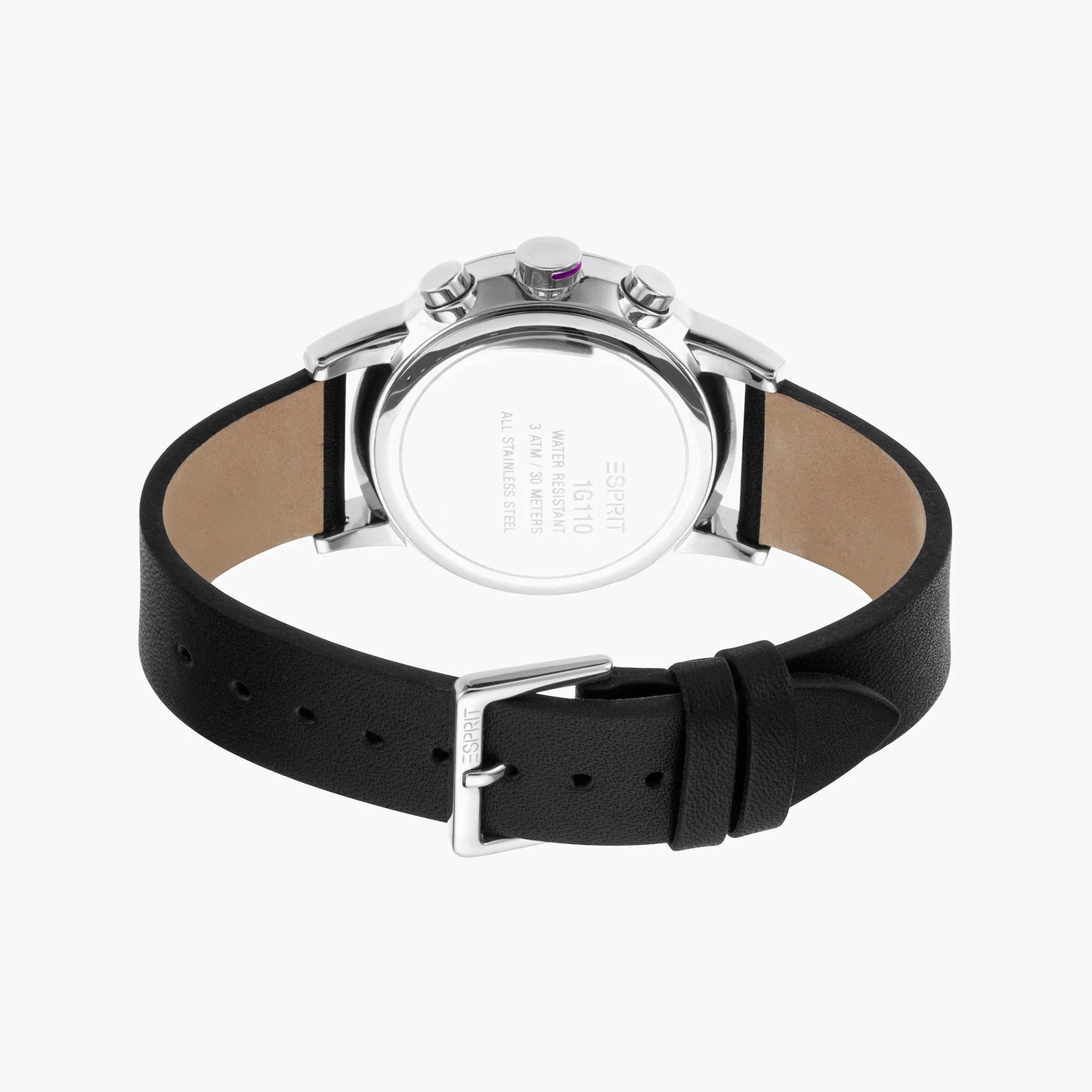 Esprit Men's Watch - ES1G110L0025