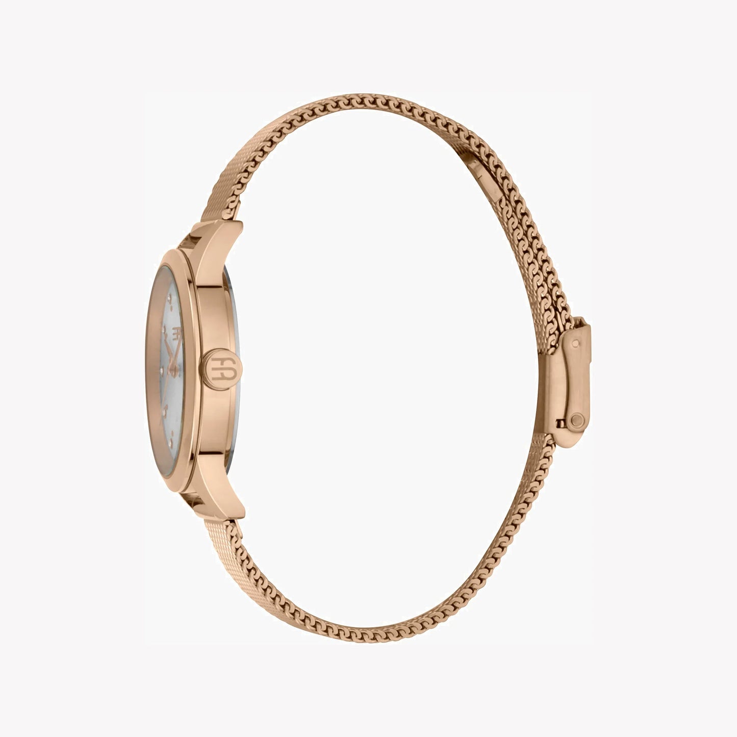Esprit Women's Watch - ES1L259M1095
