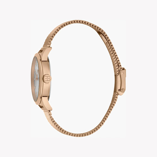 Esprit Women's Watch - ES1L259M1095