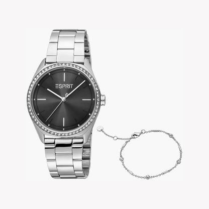Esprit Women's Watch - ES1L289M0055