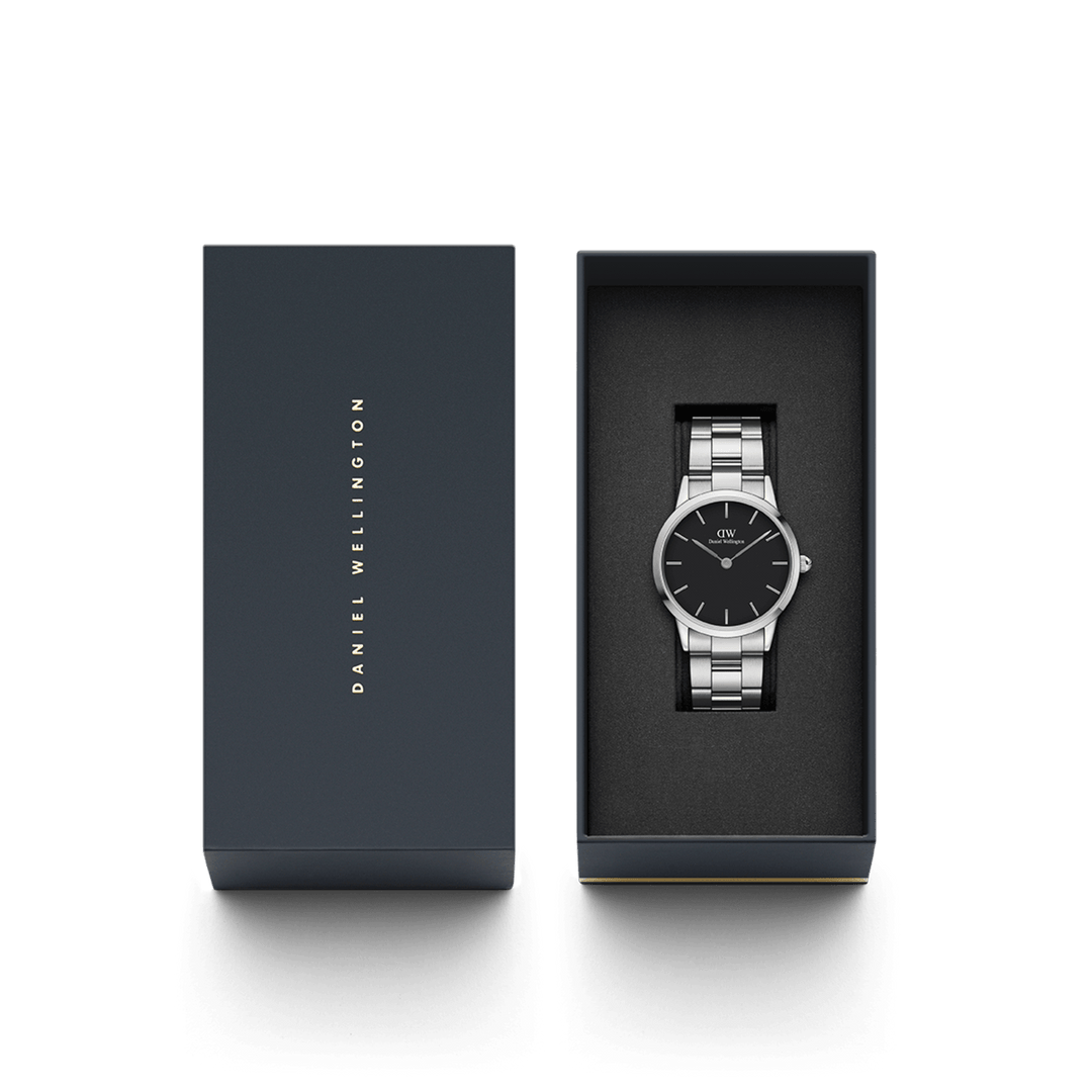 Iconic Link - DW00600204