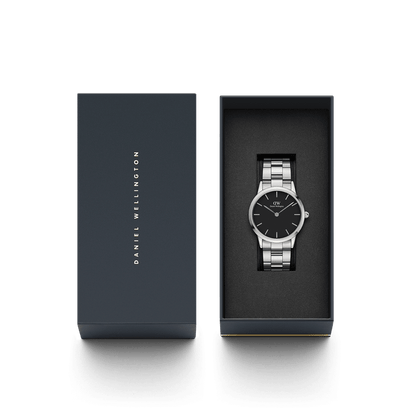 Iconic Link - DW00600204