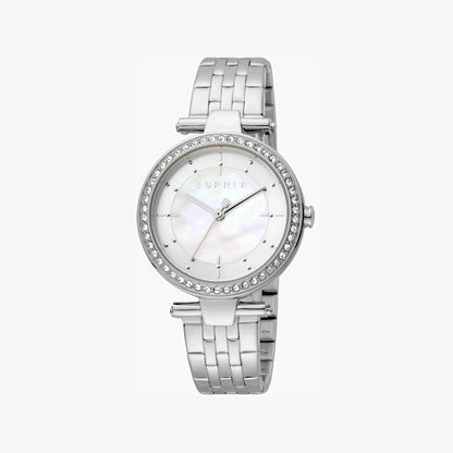 Esprit Women's Watch - ES1L153M2035