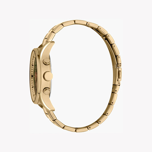 Esprit Men's Watch - ES1G209M0095