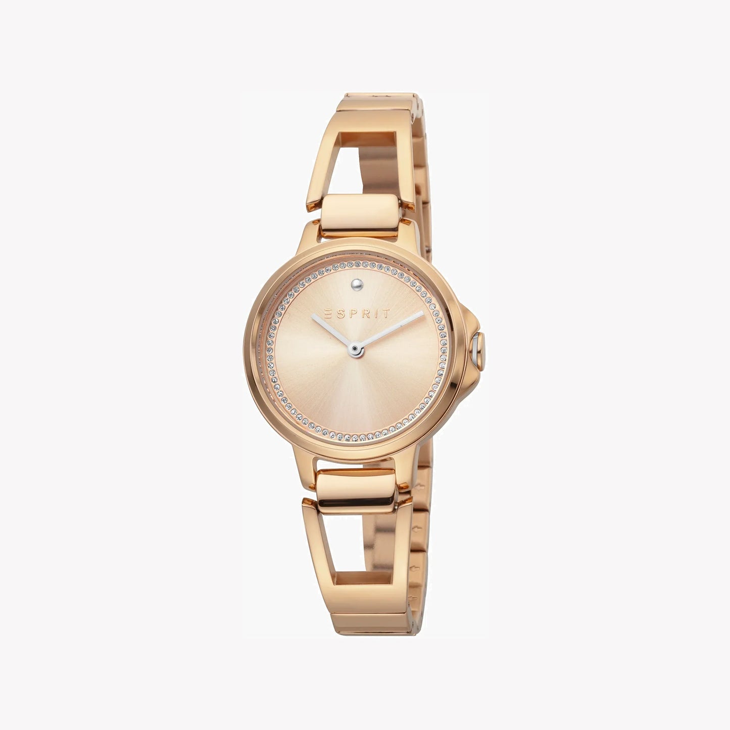 Esprit Women's Watch - ES1L146M0075