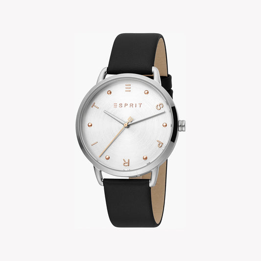Esprit Women's Watch - ES1L173L0015