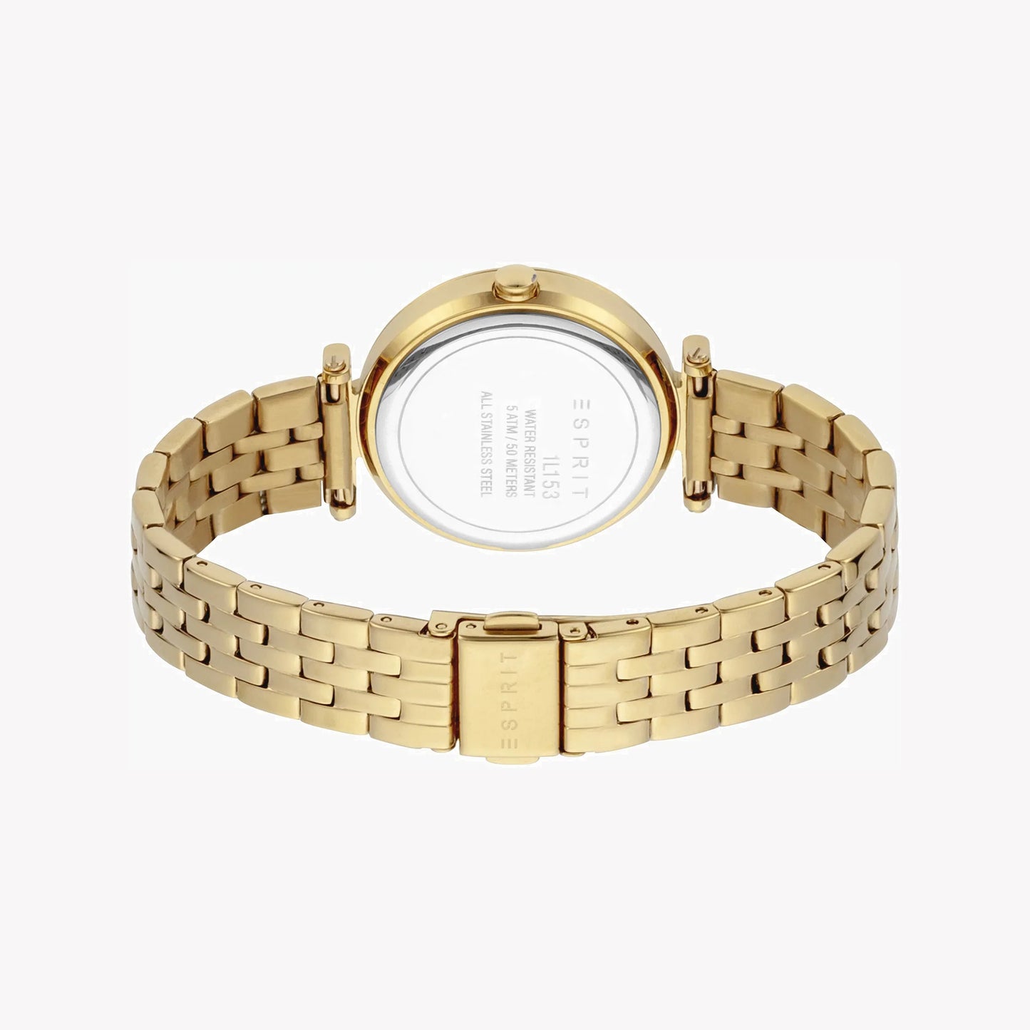 Esprit Women's Watch - ES1L153M0065