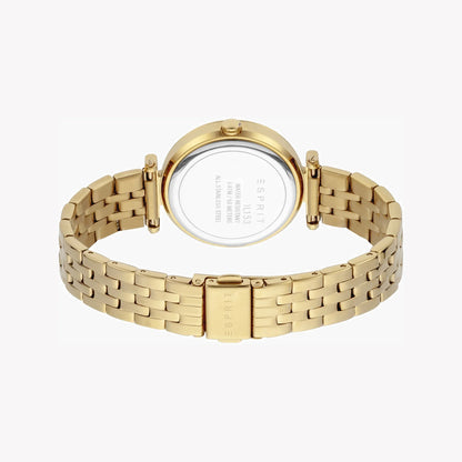 Esprit Women's Watch - ES1L153M0065