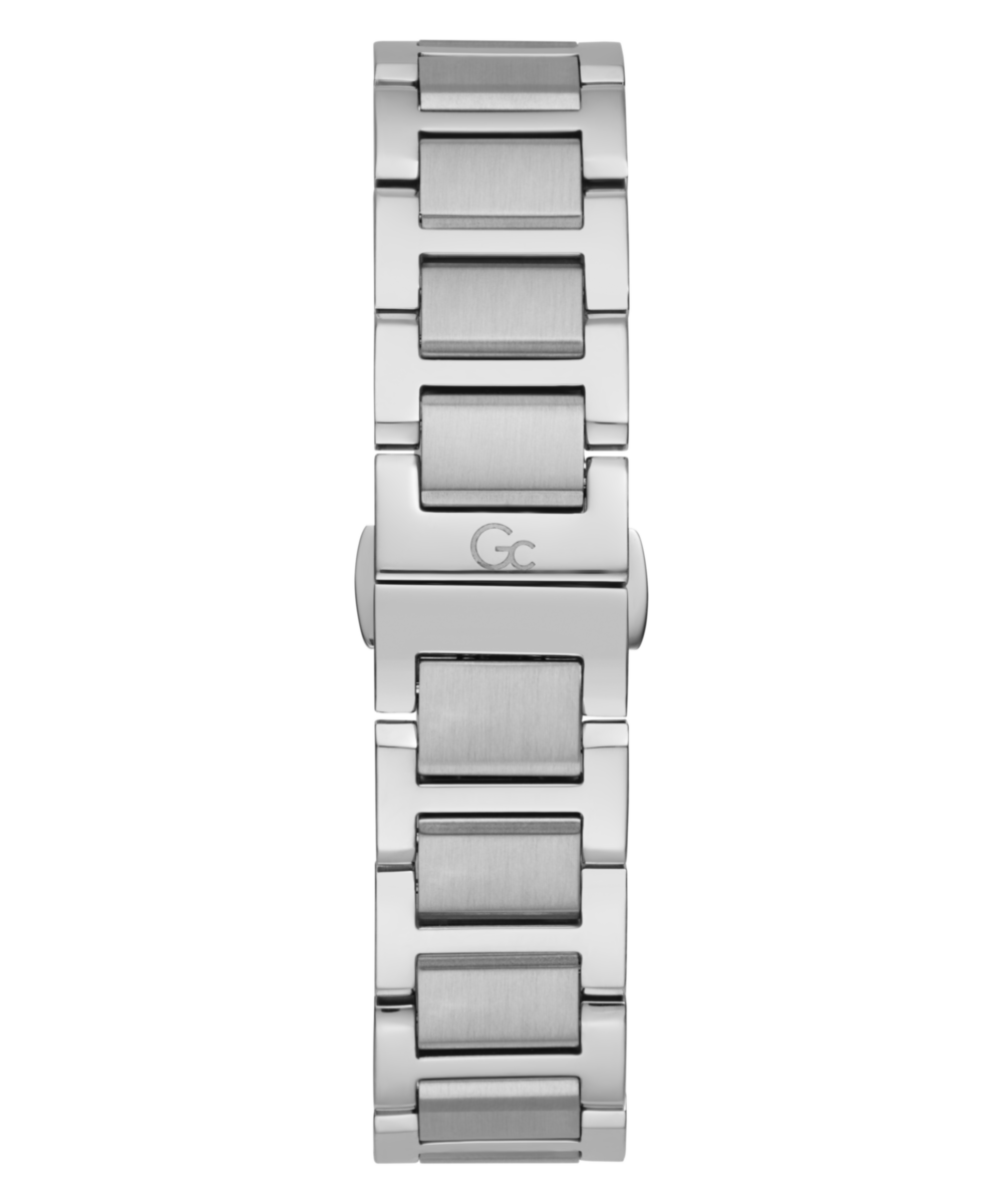 GC - Z13003G9MF