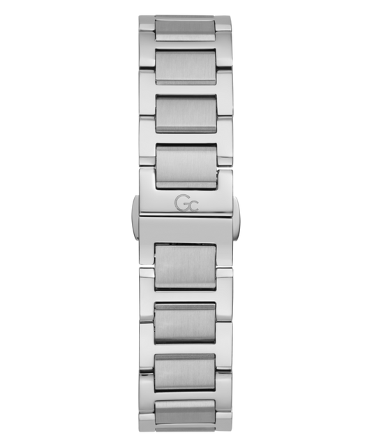 GC - Z13003G9MF