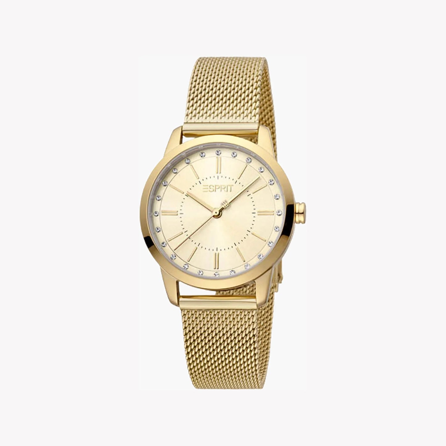 Esprit Women's Watch - ES1L276M0115