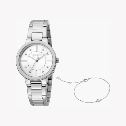 Esprit Women's Watch - ES1L246M0045