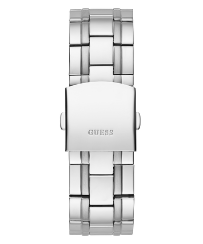 GUESS Mens WATCH GW0490G1