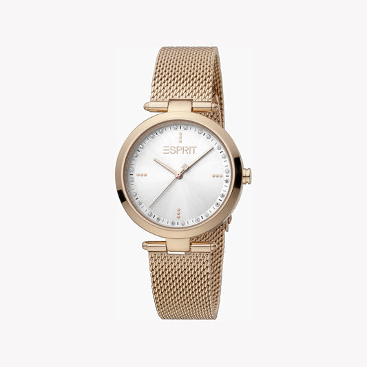 Esprit Women's Watch - ES1L314M0125
