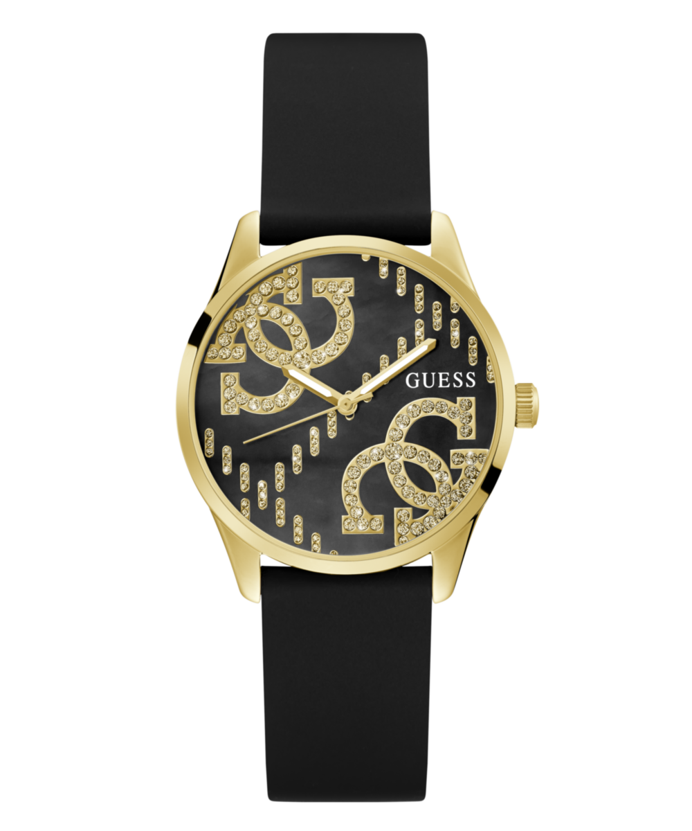 GUESS Ladies WATCH GW0755L3