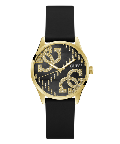 GUESS Ladies WATCH GW0755L3