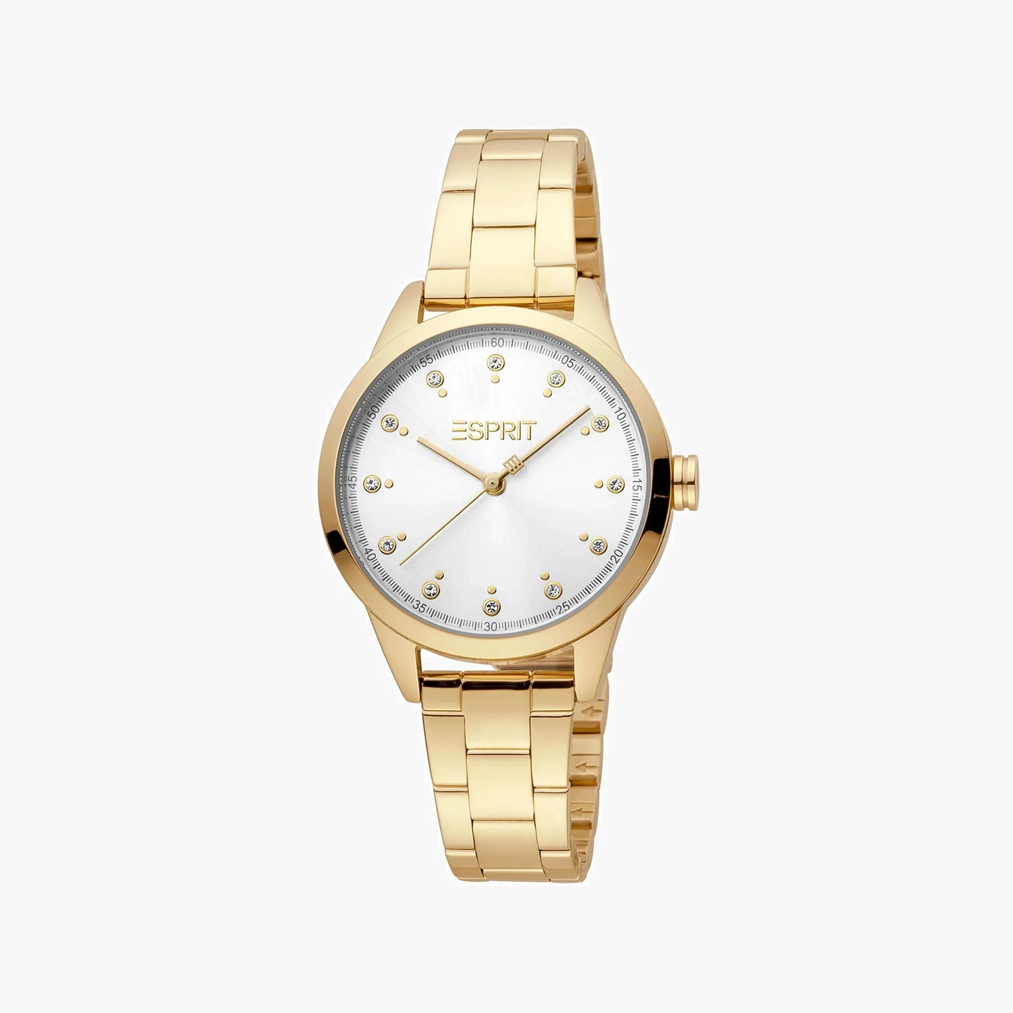 Esprit Women's Watch - ES1L259M1025