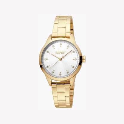 Esprit Women's Watch - ES1L259M1025