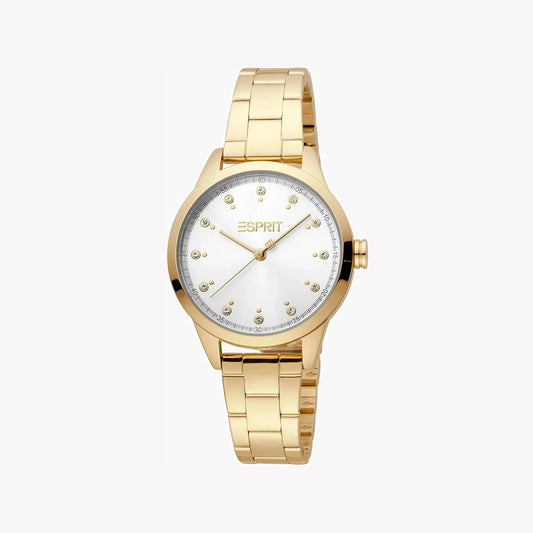 Esprit Women's Watch - ES1L259M1025