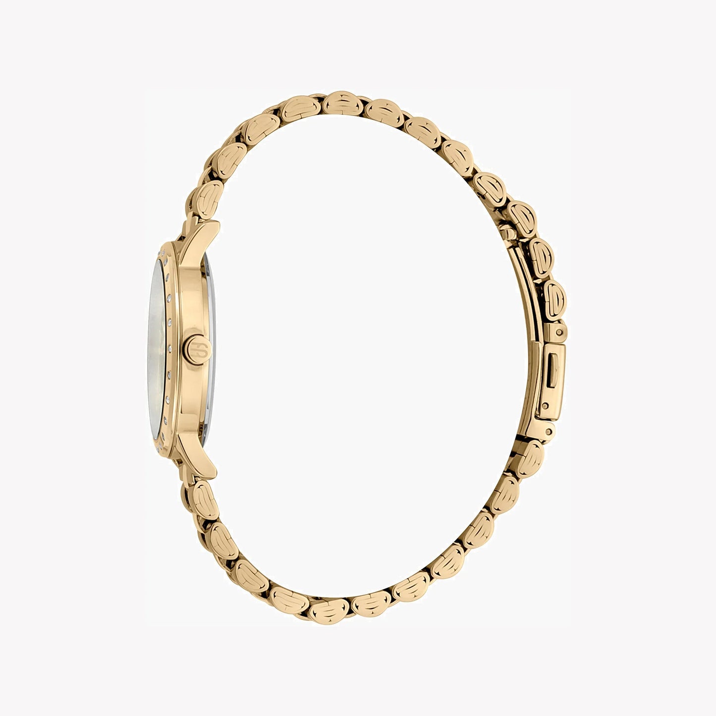 Esprit Women's Watch - ES1L298M0055