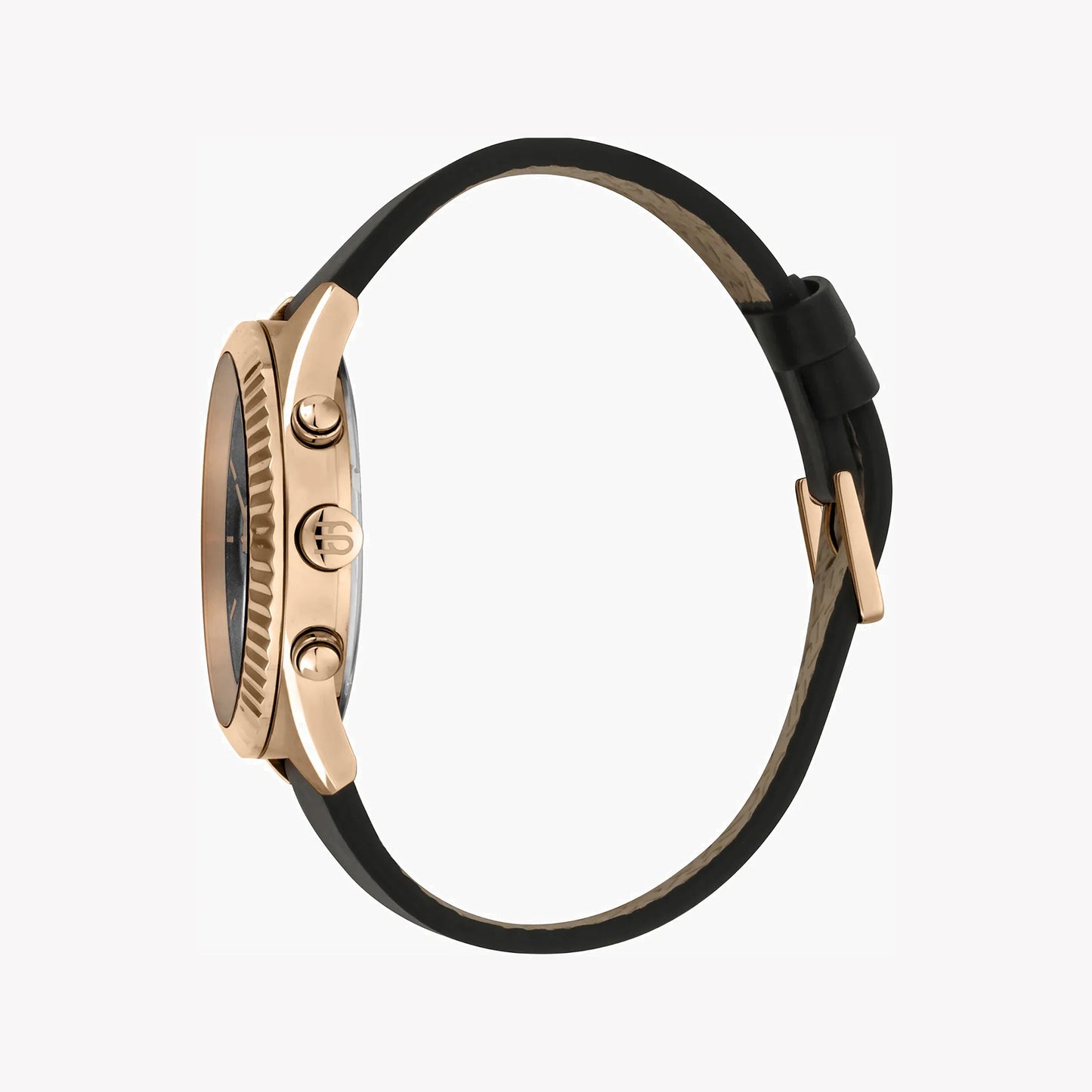 Esprit Men's Watch - ES1G277L0035