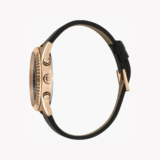 Esprit Men's Watch - ES1G277L0035