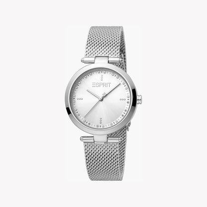 Esprit Women's Watch - ES1L314M0105