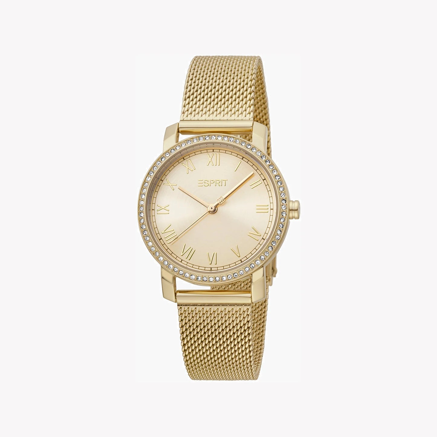 Esprit Women's Watch - ES1L282M0105