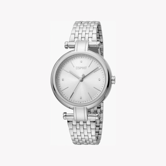 Esprit Women's Watch - ES1L268M0045