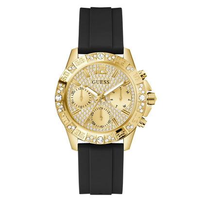 GUESS Ladies WATCH GW0772L5