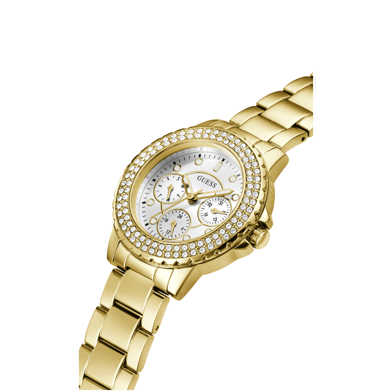 GUESS Ladies WATCH GW0410L2