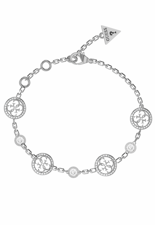 Guess Jewelry - JUBB02145JWRHS