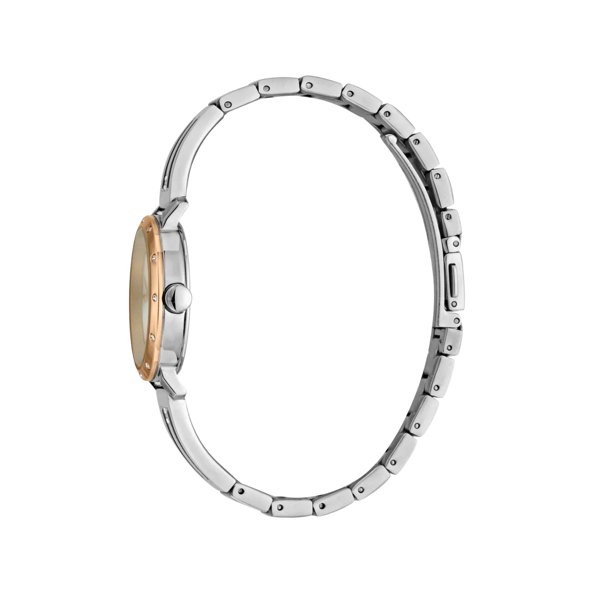 Esprit Women's Watch ES1L182M1035 - White Dial