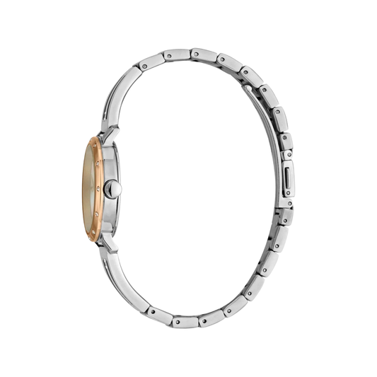 Esprit Women's Watch ES1L182M1035 - White Dial