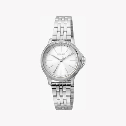 Esprit Women's Watch - ES1L144M2035
