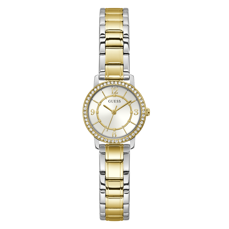 GUESS Ladies WATCH GW0468L4