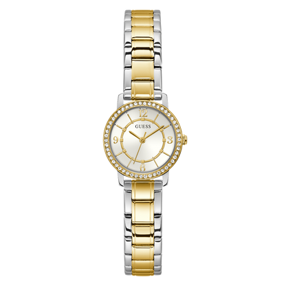 GUESS Ladies WATCH GW0468L4