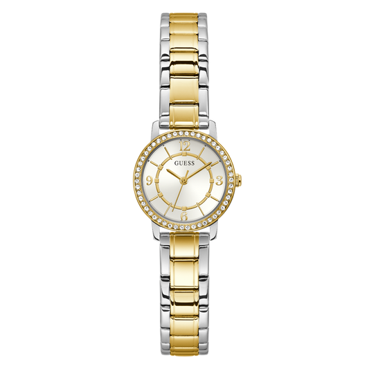 GUESS Ladies WATCH GW0468L4