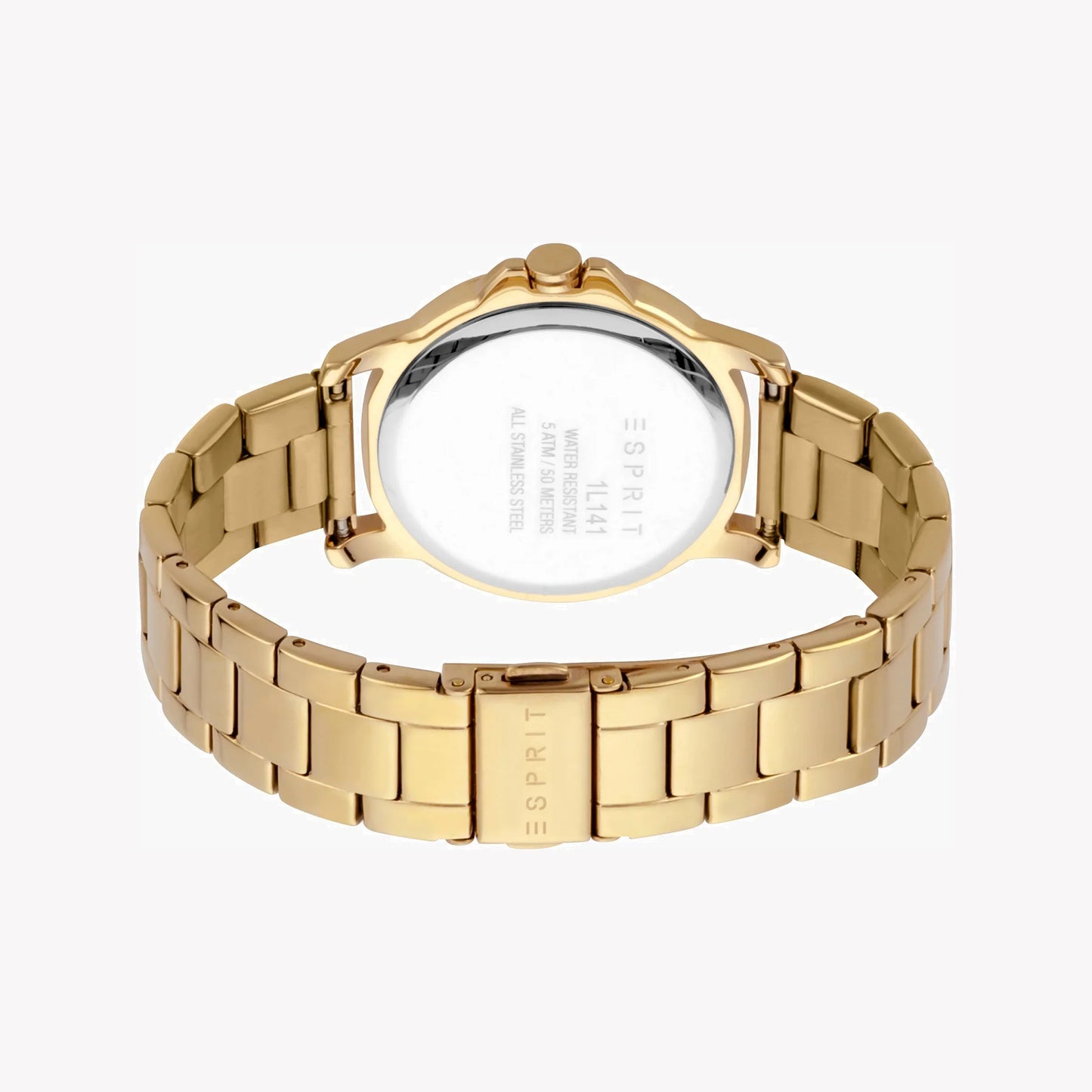 Esprit Women's Watch - ES1L141M0075