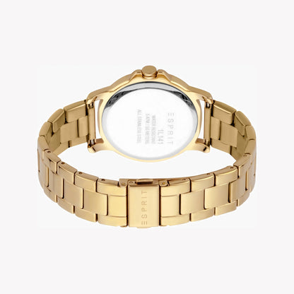 Esprit Women's Watch - ES1L141M0075