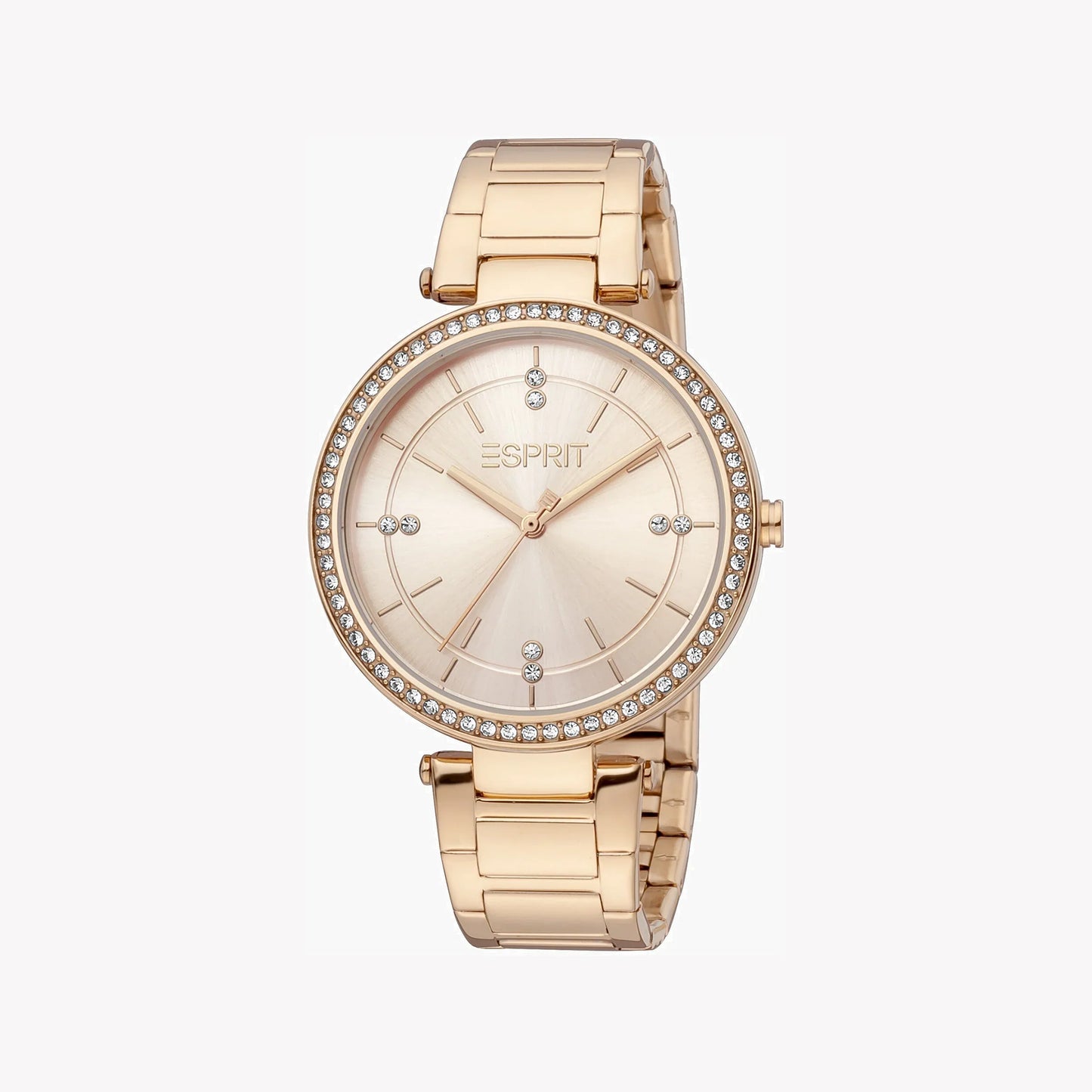Esprit Women's Watch - ES1L310M0075