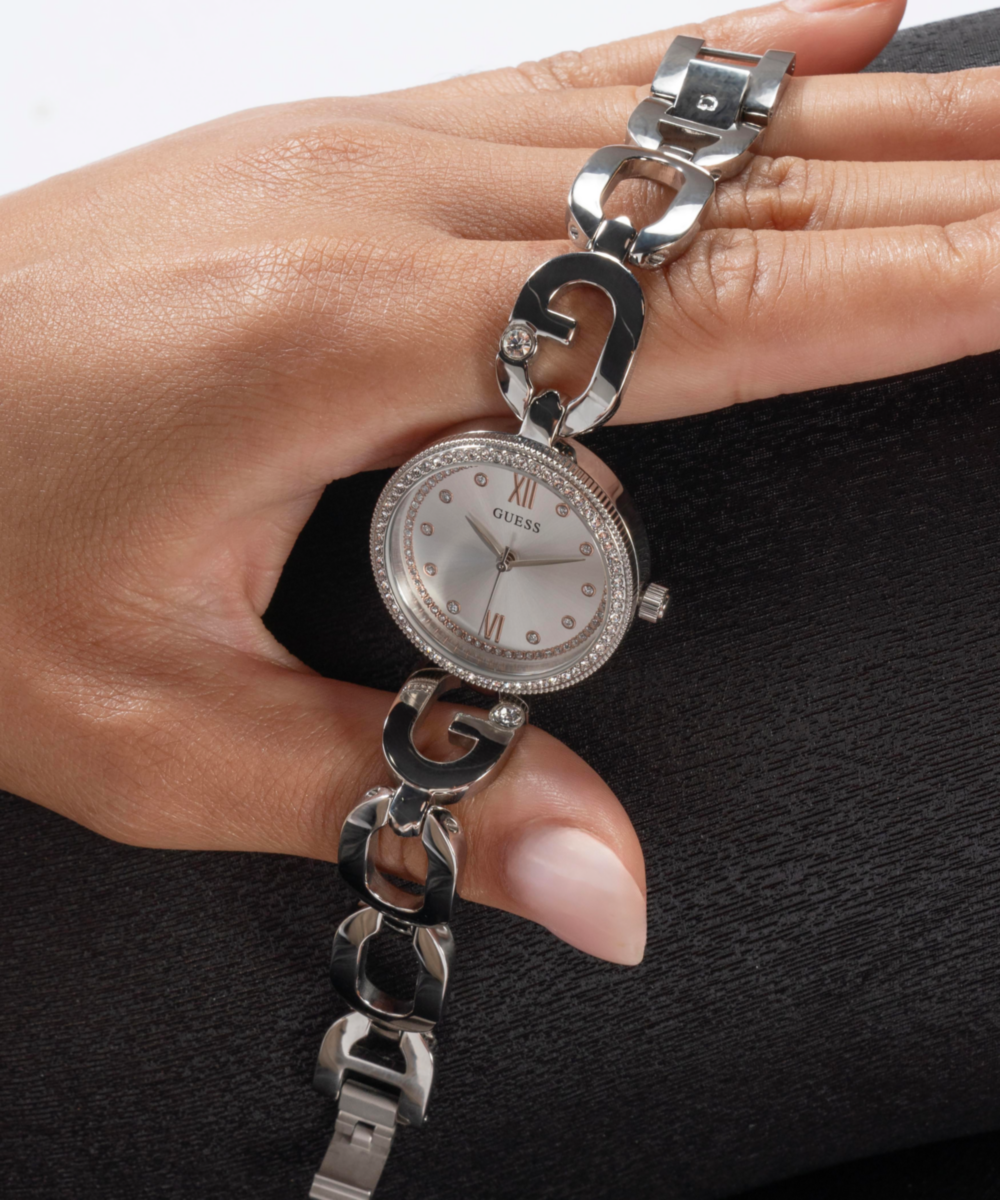 GUESS Ladies WATCH GW0693L1