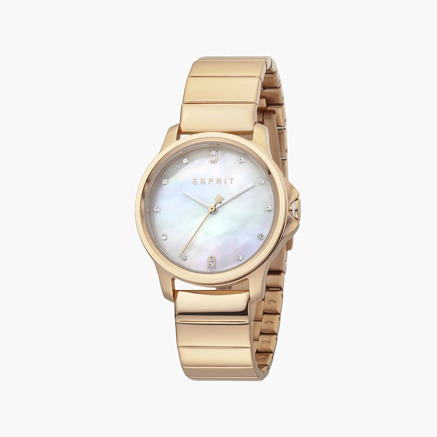 Esprit Women's Watch - ES1L142M1065