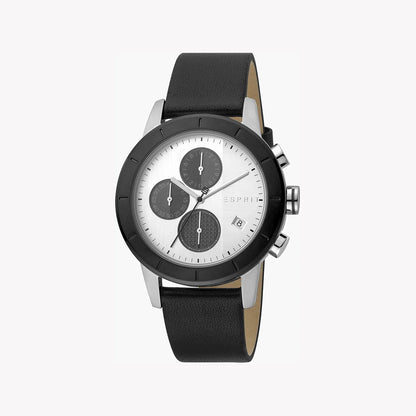 Esprit Men's Watch - ES1G108L0055