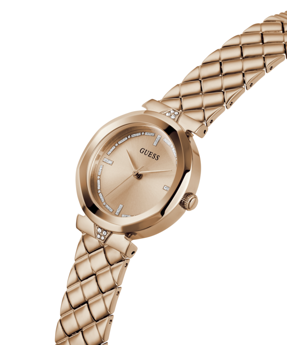 GUESS Ladies WATCH GW0613L3